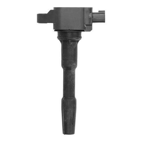 NGK Car Ignition Coil for Nissan Qashqai 1.2