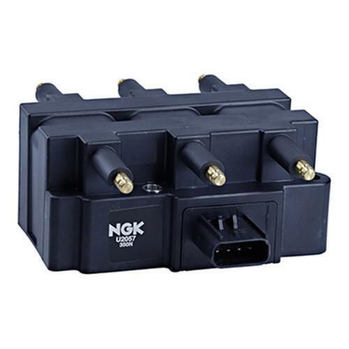 Ngk Zündspule Chrysler Voyager III-IV-V Jeep Wrangler III 3.3/3.8 01.95