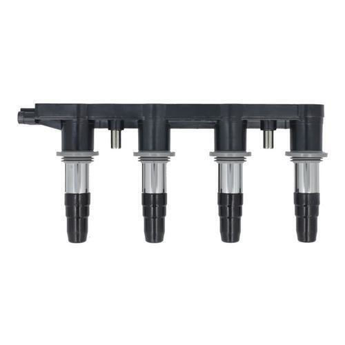 Ngk Ignition Coil