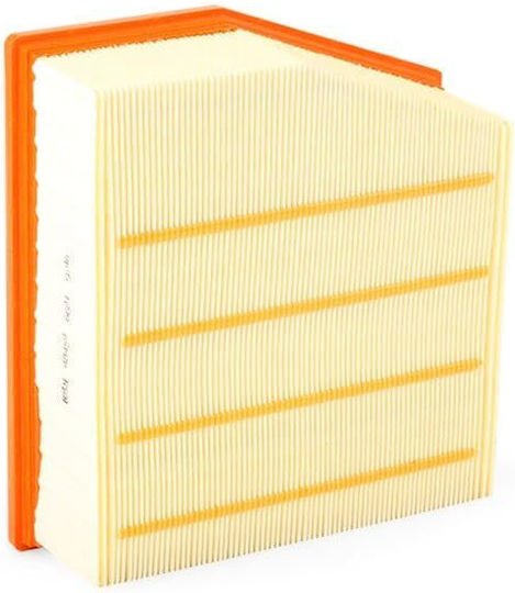 Air Filter Febi Bilstein 48459