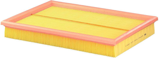 Air-Filter Febi Bilstein 30992