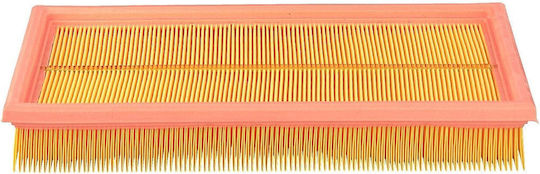 Air-Filter Febi Bilstein 30992