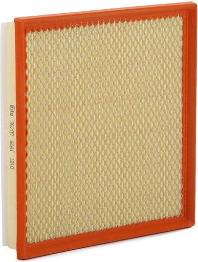 Air Filter Febi Bilstein 36200