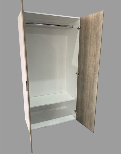 Σετ Επίπλων Μαϊάμι 0f93af60cc95 7τμχ