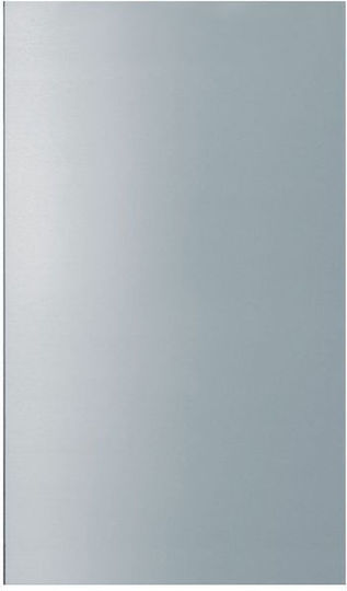 Miele Ανταλλακτική Πόρτα Πλυντηρίου Πιάτων