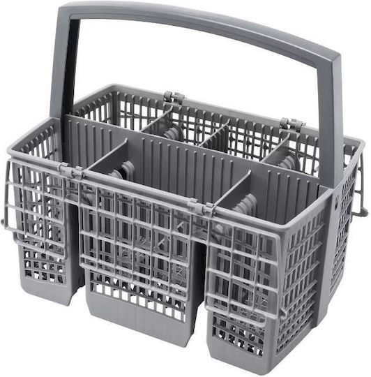 Siemens Dishwasher Basket Dishwasher
