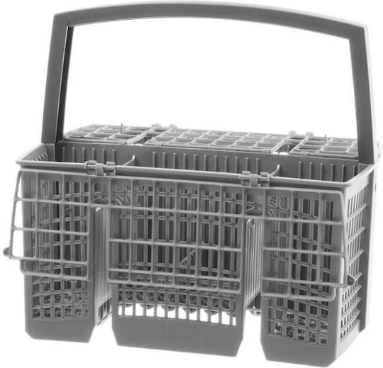 Siemens Dishwasher Basket Dishwasher