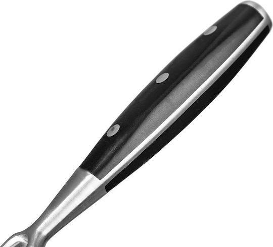 Furculiță Orion din oțel inoxidabil 430 Master 30cm