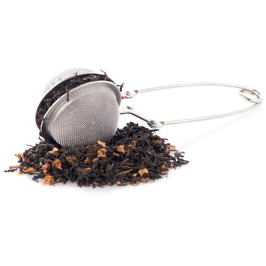 Strainer Infuser Handle 5cm