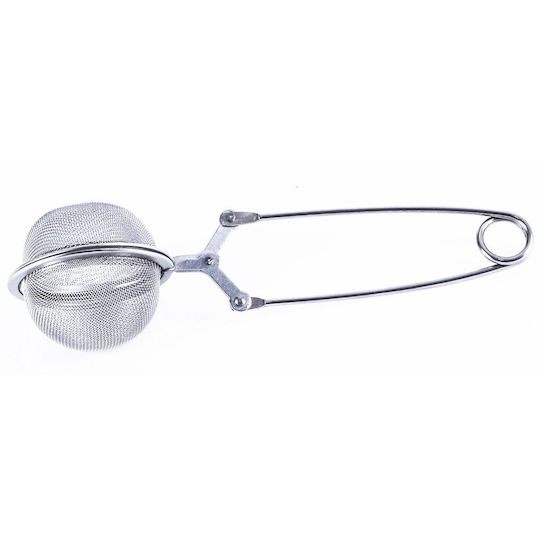 Strainer Infuser Handle 5cm