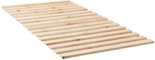 Slats for Double Matress 140cm