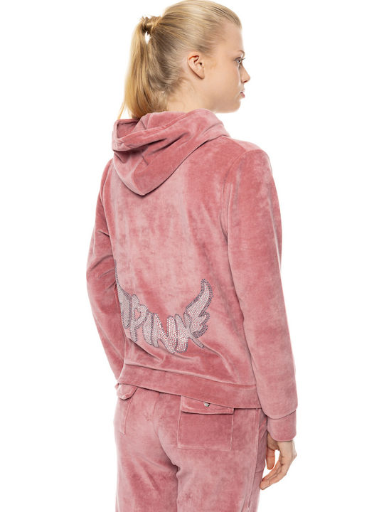 Pink Label