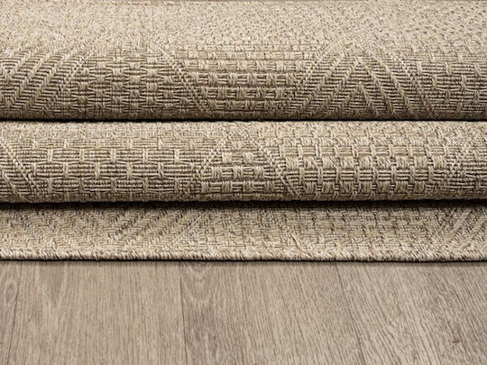 Newplan Teppich Natura 379190 Natura (Preis pro Meter)