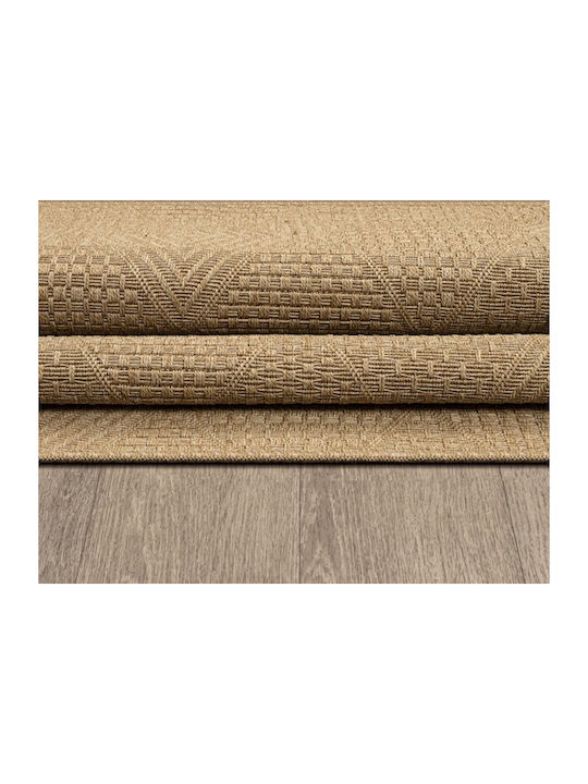 Newplan Carpet Natura 379120 100x100cm