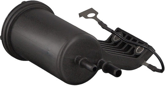 Fuel Filter Febi Bilstein 171468