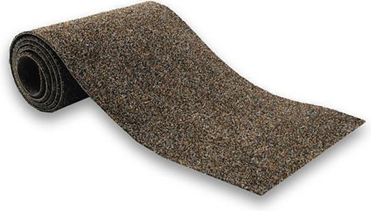 Newplan Brown Carpet Cut-to-Measure Newplan Brown Carpet Cut-to-Measure