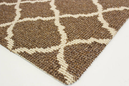 Nikotex Carpets Cardiff 954
