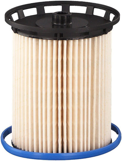 Fuel Filter Febi Bilstein 101340