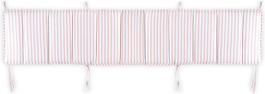 Rythmos Rythmos Kinderbettdecke Beiges 110x150cm