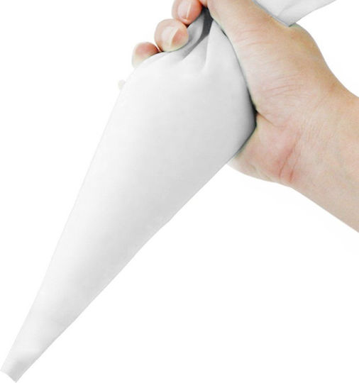 Orion Pastry Bag Plastic OR142247