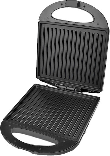 Zilan Συσκευή για Ταρτάκια 1600W