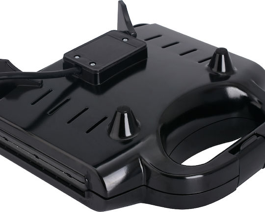 Lexical Συσκευή για Hot Dog 750W