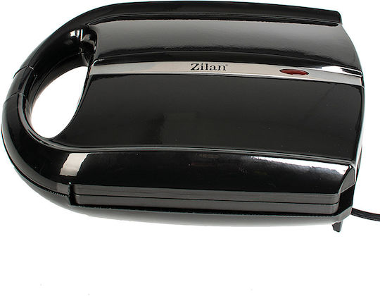 Zilan Συσκευή για Ταρτάκια 1600W
