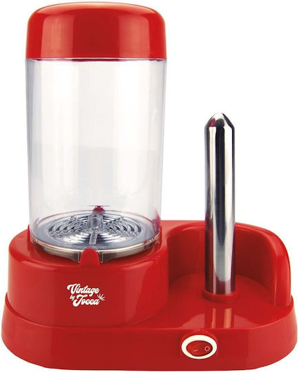 Jocca 7309R Hot Dog Maker 350W