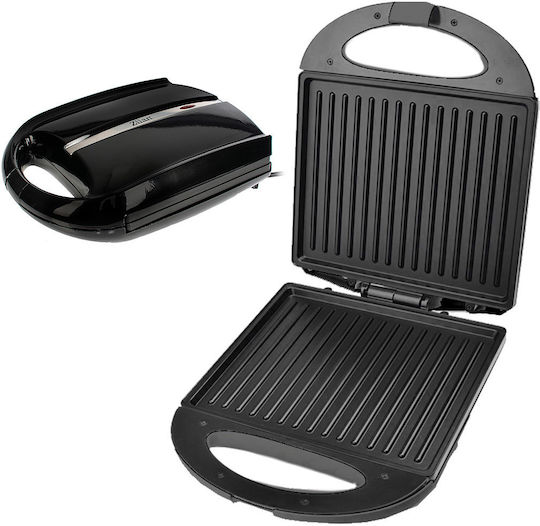 Zilan Συσκευή για Ταρτάκια 1600W