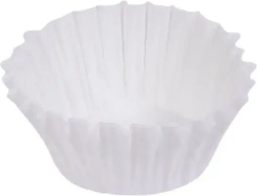 Caramel Papers for Cupcakes Paper 243376-247101 100pcs