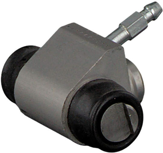 Cilindru Receptor de Frână Febi Bilstein 06098