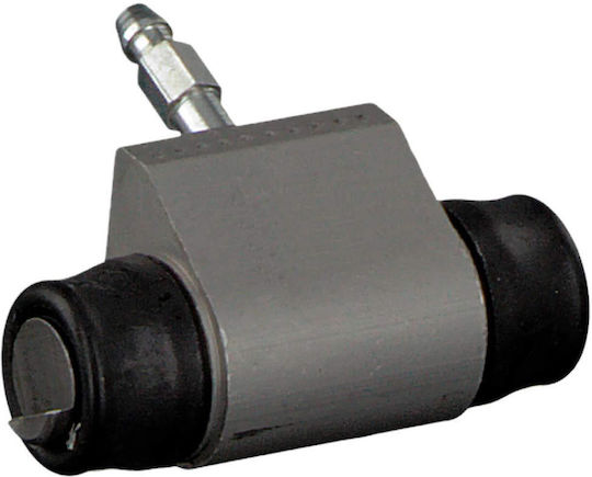 Cilindru Receptor de Frână Febi Bilstein 06098