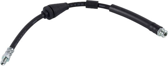 Febi Brake Hose for Fiat Punto