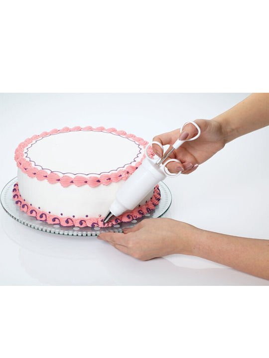 Kitchen Craft Sweetly Does It Sticlă Kitchen Craft Sweetly Does It Sticlă
