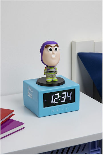 Desktop Clock Desktop Clock