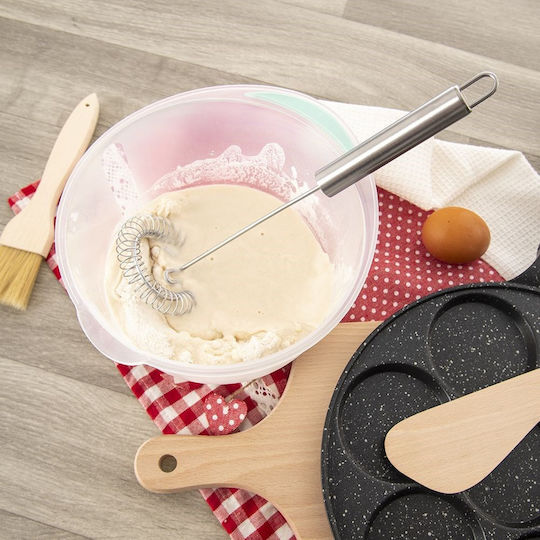 26cm Whisk