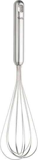 Fissler Αυγοδάρτης Μεταλλικός 30cm