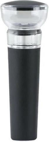Haier Bottle Stopper Hawgkit02 35602560 2 Pieces