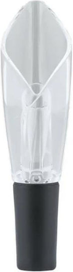 Haier Bottle Stopper Hawgkit02 35602560 2 Pieces