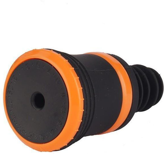 Pompă Vacuum Pentru Vin Din Silicon Zokura