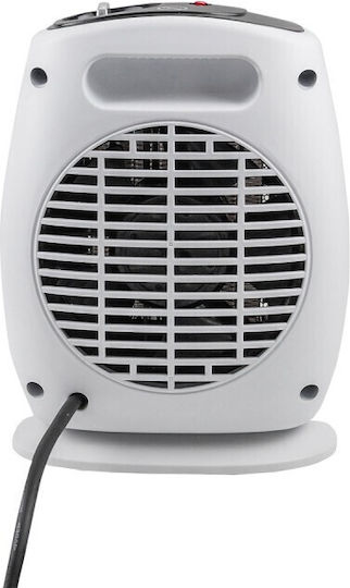 Heizlüfter Boden 1500W
