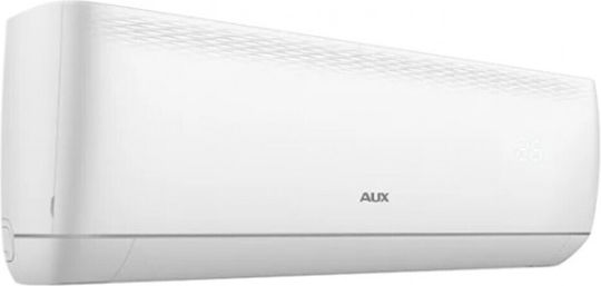 AUX (24000 btu)
