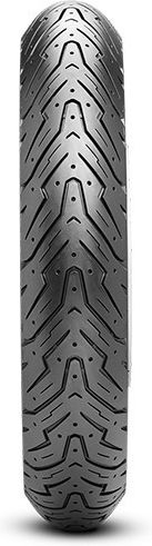 Pirelli Angel Λάστιχο Scooter με Διάσταση 110/70-11 45L για Μπροστά / Πίσω Tubeless