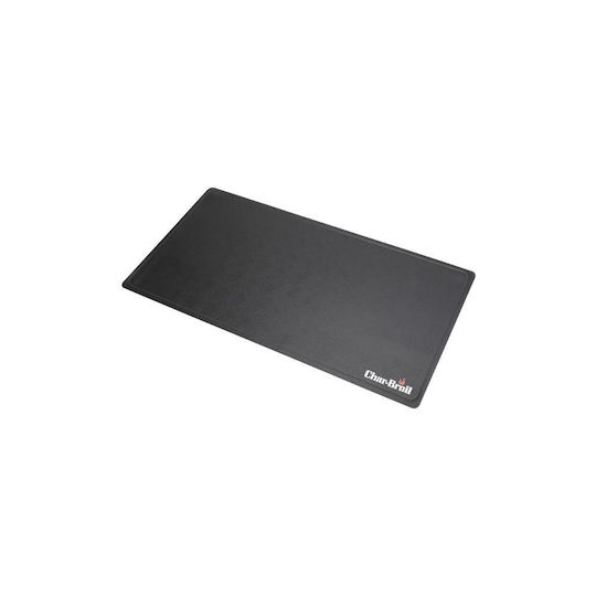 Char-Broil Non-Stick Baking Mat from Silicone