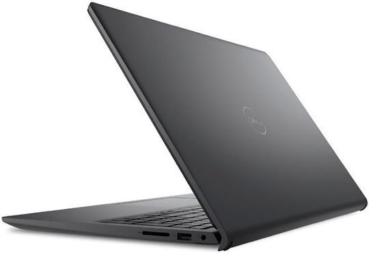 Pro 15 Essential PV15250 15" FHD (i5-1334U/8GB/512GB SSD/W11 Pro) (GR Keyboard)