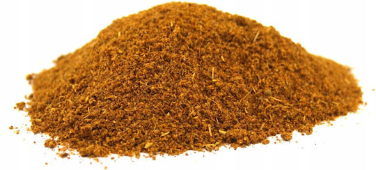 RolPol Spice Mixture 50gr