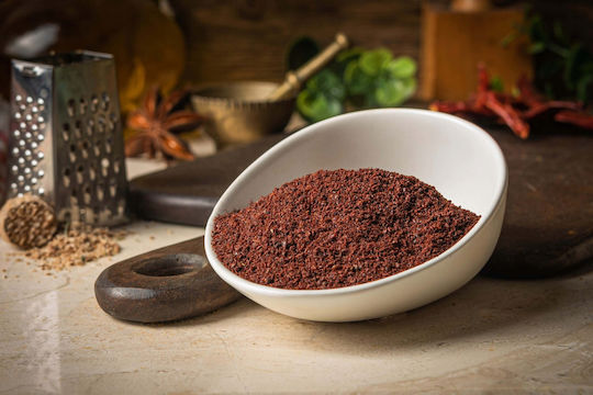 RolPol Μείγμα Καρυκευμάτων 50gr