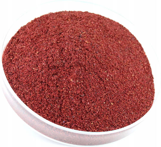 RolPol Μείγμα Καρυκευμάτων 50gr