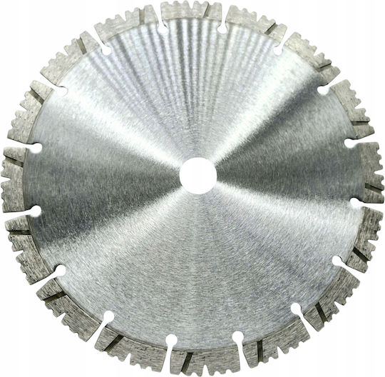 Falon-Tech Pro Schleifscheiben Baumaterialien