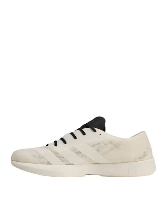 Adizero Women's Brown Sneakers